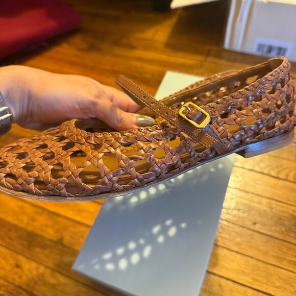 The Demi Jane Flat - Picture 4 of 11